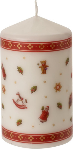 Winter specials candele - winter,