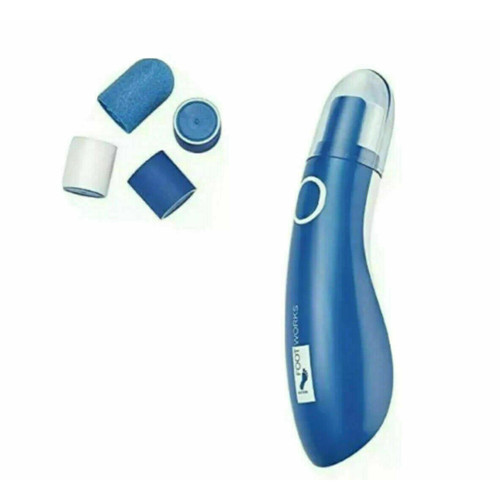 Regalo natale per donna la - di,