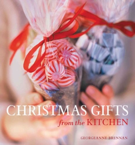 Christmas gifts from the - christmas,