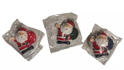 Portachiavi regalo gadget - regalo,