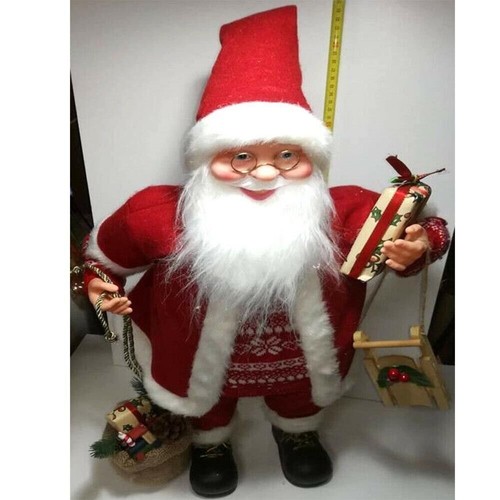 Babbo natale regali - babbo,