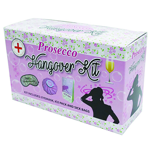 Regalo natale per donna la - regalo,