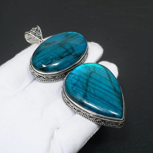Ciondolo argento sterling - ciondolo,