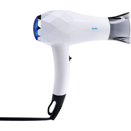Regalo natale per donna la - regalo,