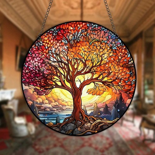 Regalo natale per - regalo,