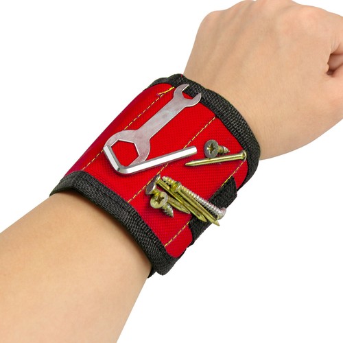 Regalo natale uomo gadget - uomo,