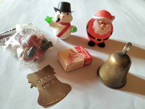 Lotto natale bambino idea - natale,