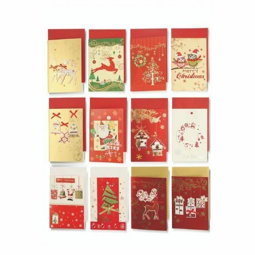 Offerta 10pz biglietto di - biglietto,
