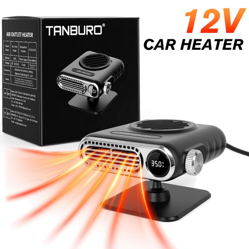 Termoventilatore 800 v - termoventilatore, w