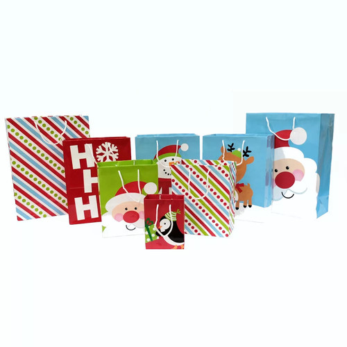Vendita flash hallmark - flash,