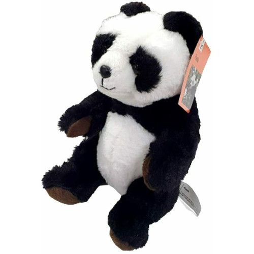 Regalo natale per - natale,