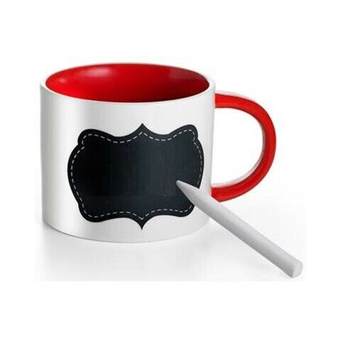 Regalo natale per donna la - natale,