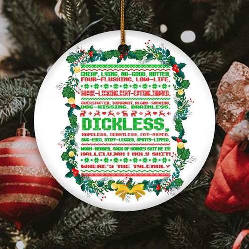 Citazioni vacanze natale a - citazioni,