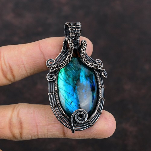 Regalo per lei neon - regalo,