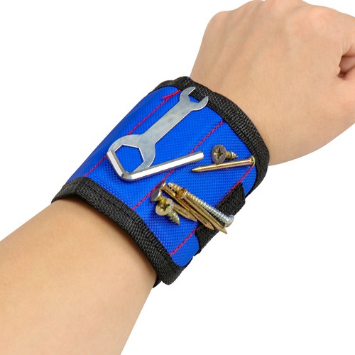 Regalo natale per uomo idee - di,