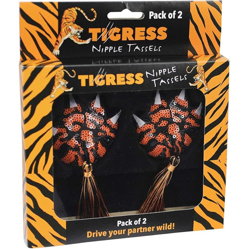 Regalo natale per donna - regalo,