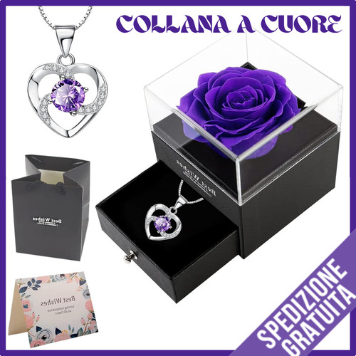Idea regalo per natale - natale, rosa
